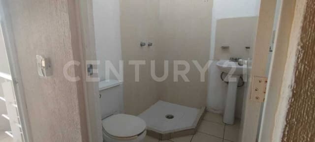 SE VENDE Casa en Fracc. Puerto Esmeralda, Coatzacoalcos, Veracruz.