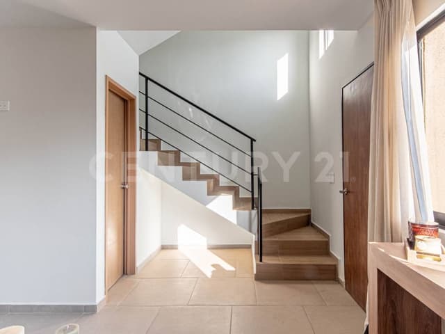 CASA EN VENTA DE 3 RECAMARAS, EN PLAYAS DE ROSARITO, TIJUANA BAJA CALIFORNIA.