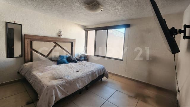 Venta de Casa en Valle de los Reyes, Acaquilpan, La Paz, Estado de Mexico