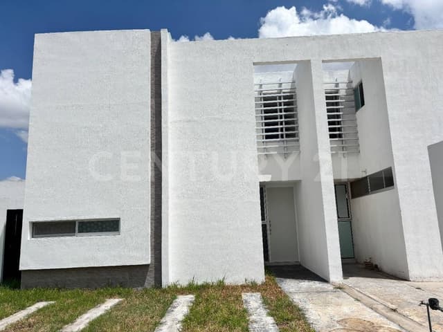Casa en Venta en Barlovento