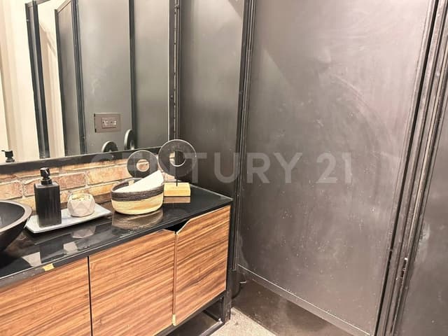 OFICINAS EN RENTA ZONA VALLE ORIENTE