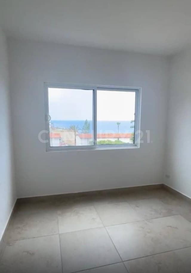 DEPARTAMENTO EN VENTA EN LA MISIÓN ENSENADA B.C.