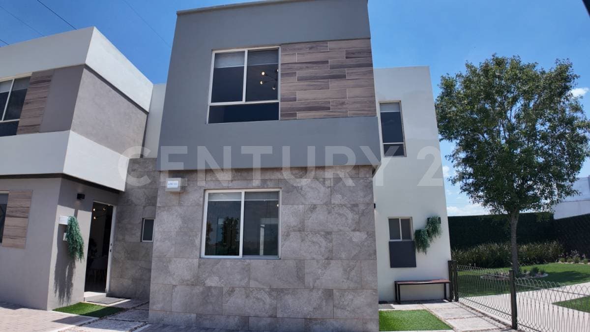 Fotos adicionales