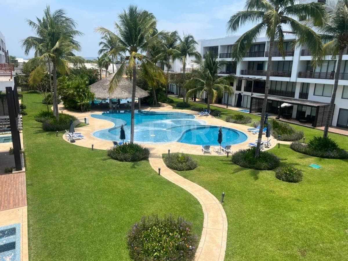 Fotos adicionales