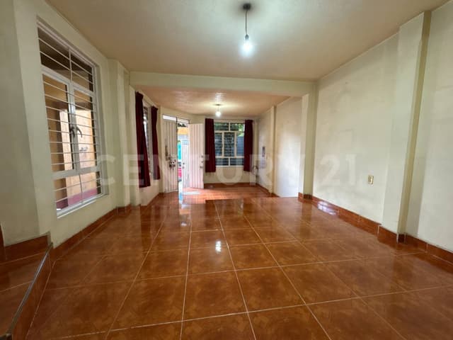 Venta de Casa en Jardines de Morelos, Ecatepec Estado de México