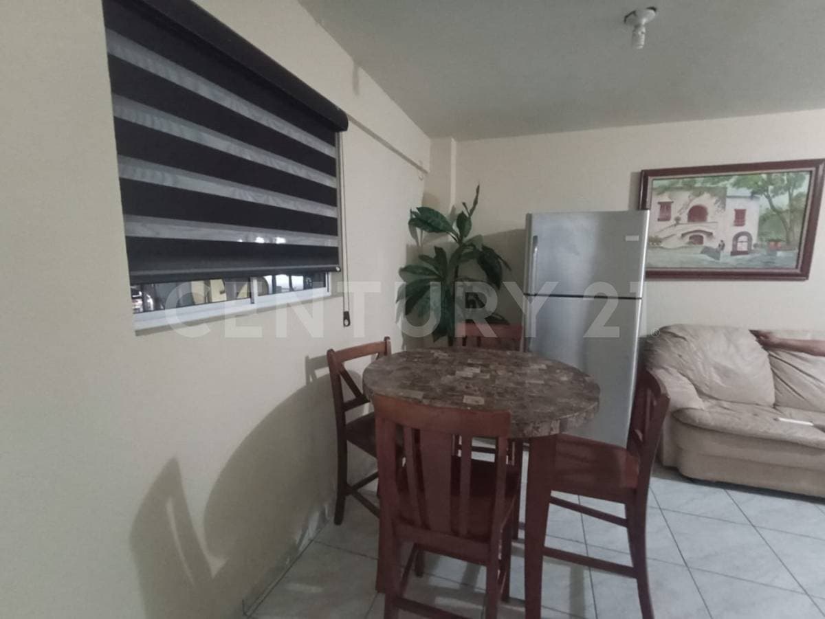 Fotos adicionales