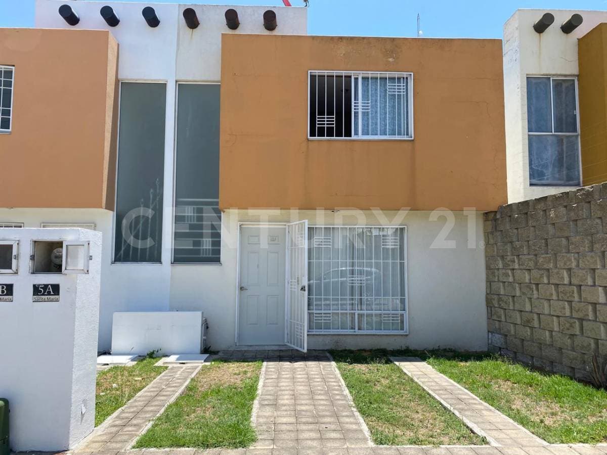 Fotos adicionales