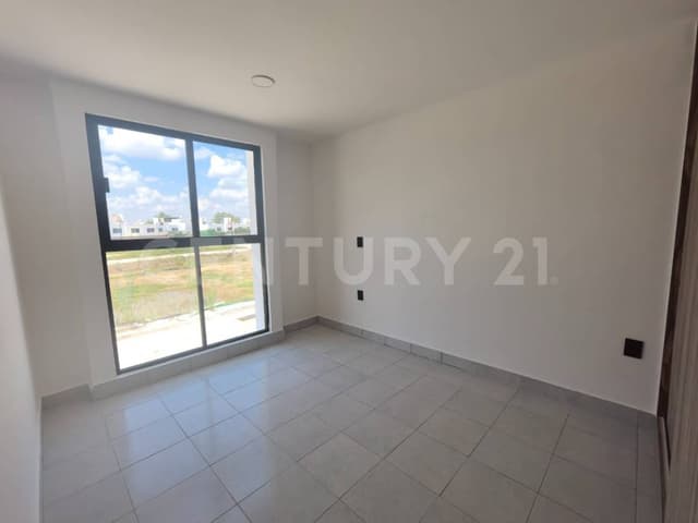 Casa en Venta en Bosques de San Juan en San Juan del Río, Querétaro