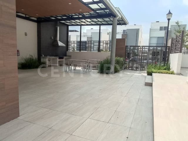 Casa en Renta en Brianzzas Escobedo