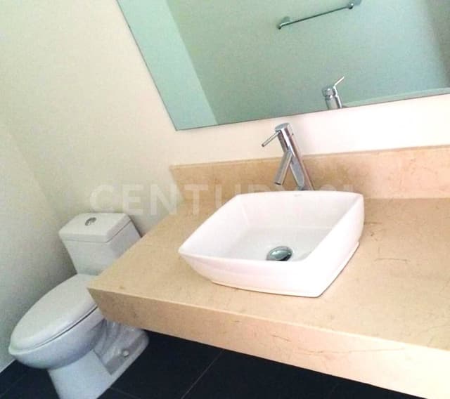 Departamento Renta La Ceiba, Centro Cuernavaca, Mor.- CW 216