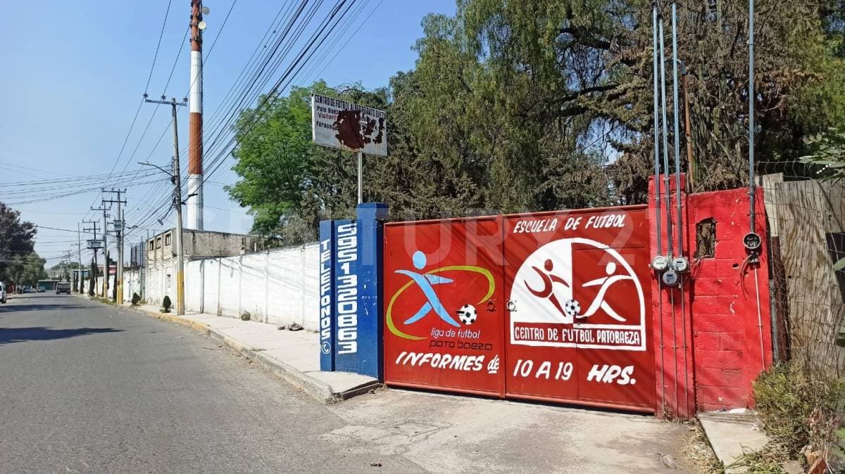 Fotos adicionales