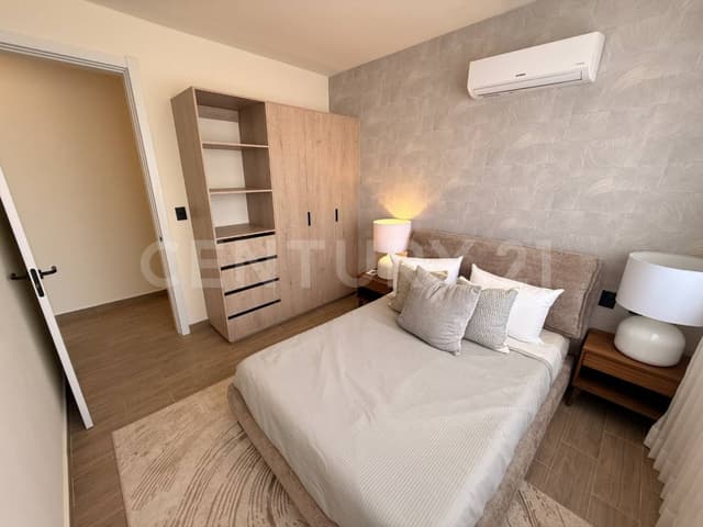 KOA Towers Cancún – Departamento en Venta AF0526