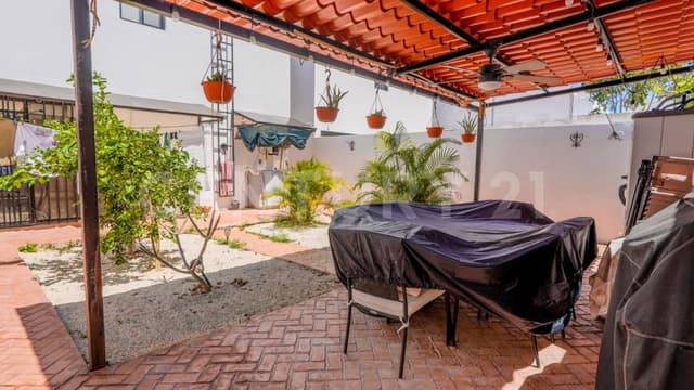 Casa en Venta en Privada Vega del Mayab | Conkal, Yucatán
