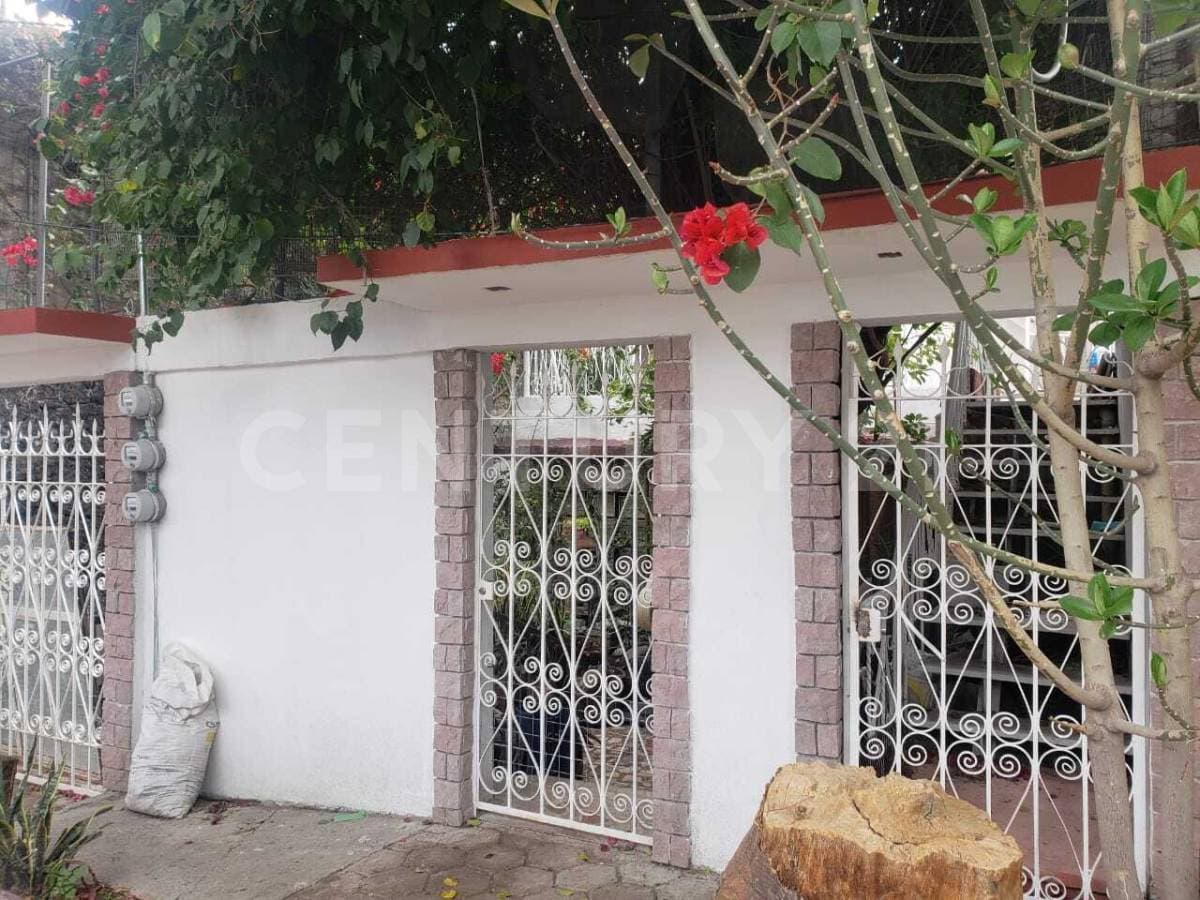 Fotos adicionales