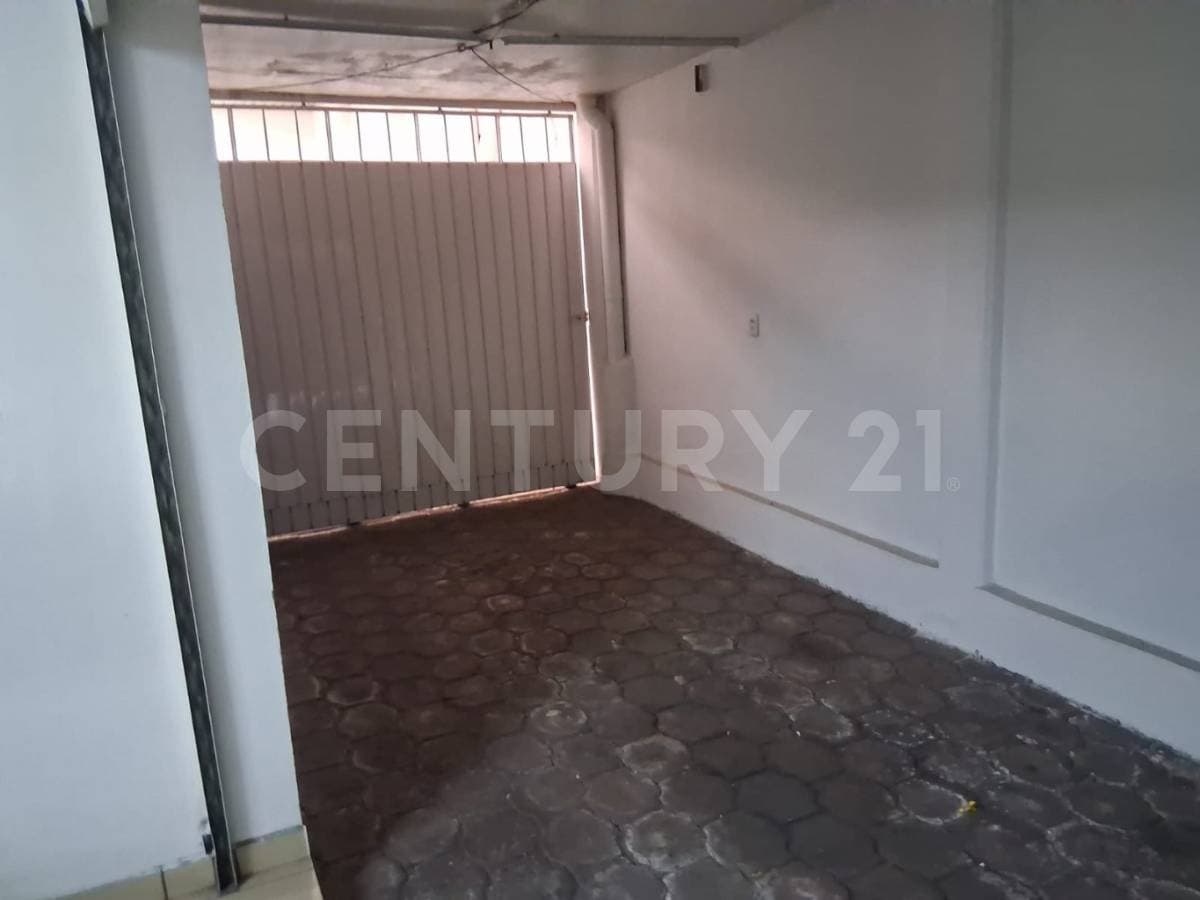 Fotos adicionales