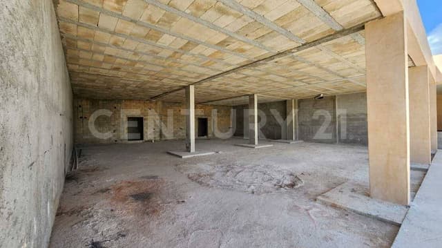 Local en renta, Accra Tulum