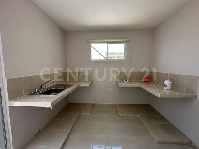 VENTA DE CASA MODELO VENTURA