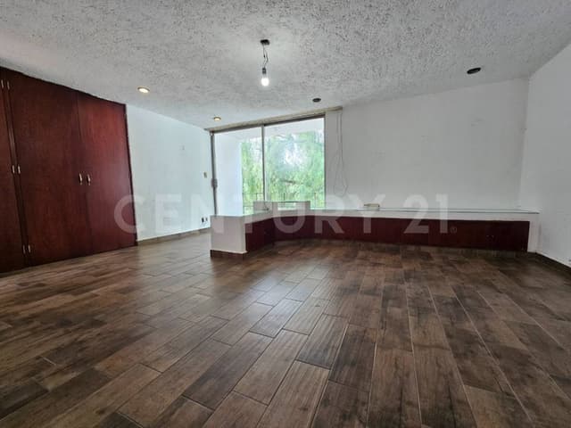 Casa en Granjas Modernas, Ciudad de México.