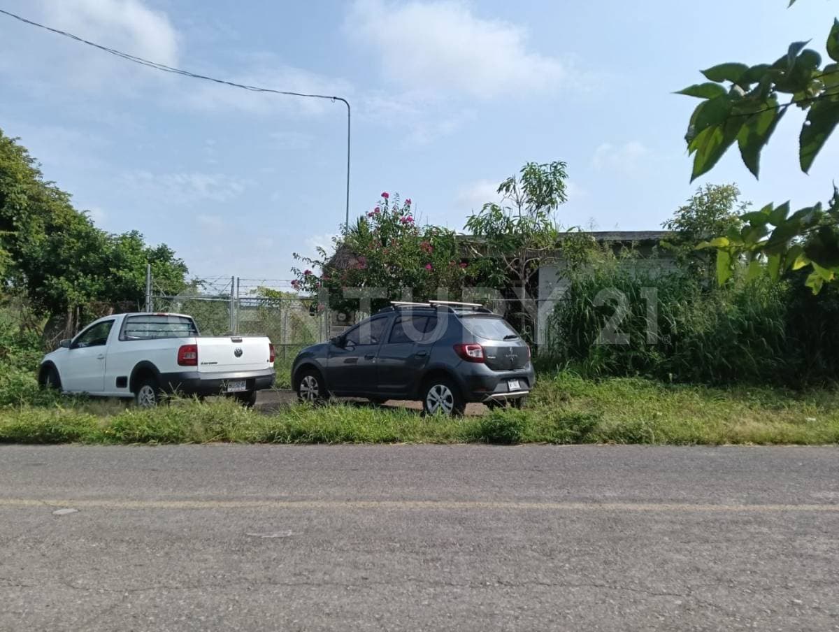 Fotos adicionales