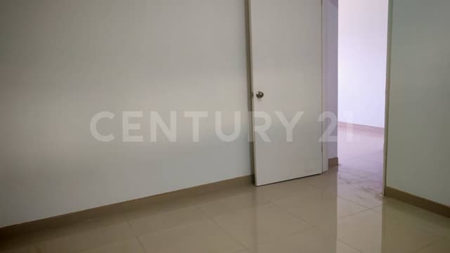 Departamento en Renta en la Colonia Acapulco, Ensenada B.C