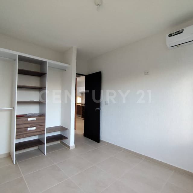HERMOSO DEPARTAMENTO EN RENTA JARDINES DEL SUR VI EN CANCÚN