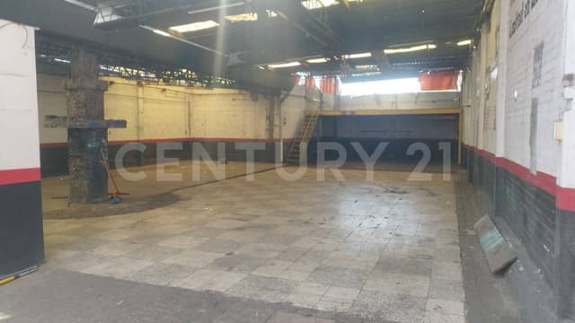 Venta de Terreno en Consejo Agrarista Mexicano Iztapalapa CDMX