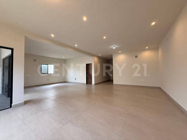 Casa en Venta en Miticia Residencial Santiago