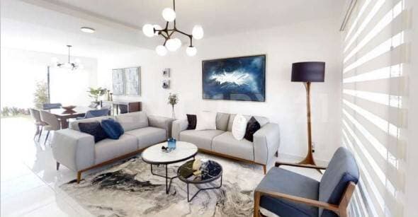 Casas en venta, Residencial La Escondida, Ocoyoacac, Estado de México