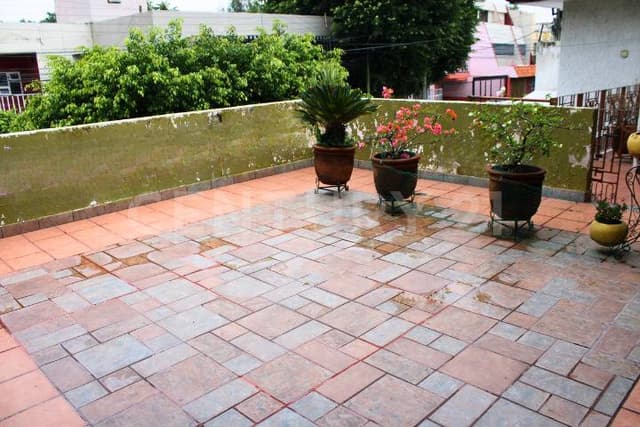 Casa en Venta, Italia, Providencia, Jalisco