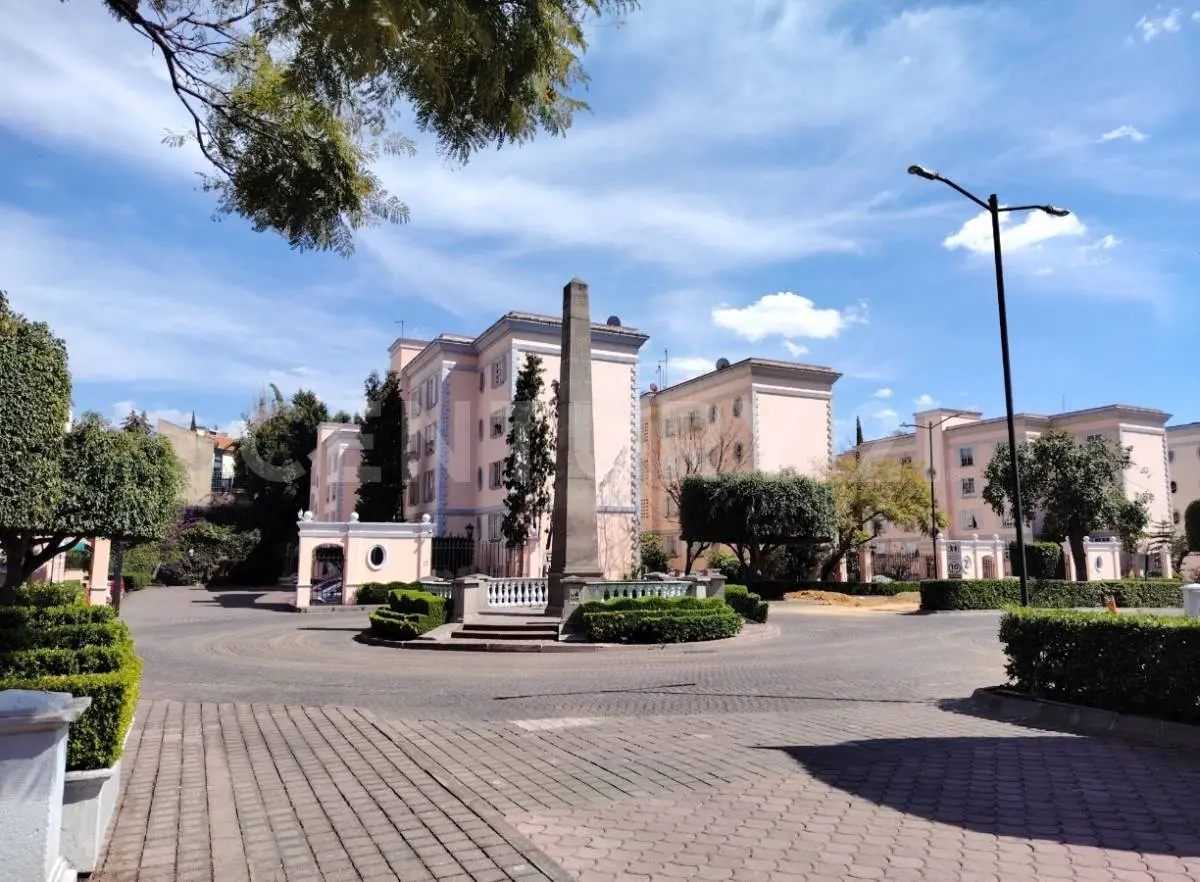 Fotos adicionales