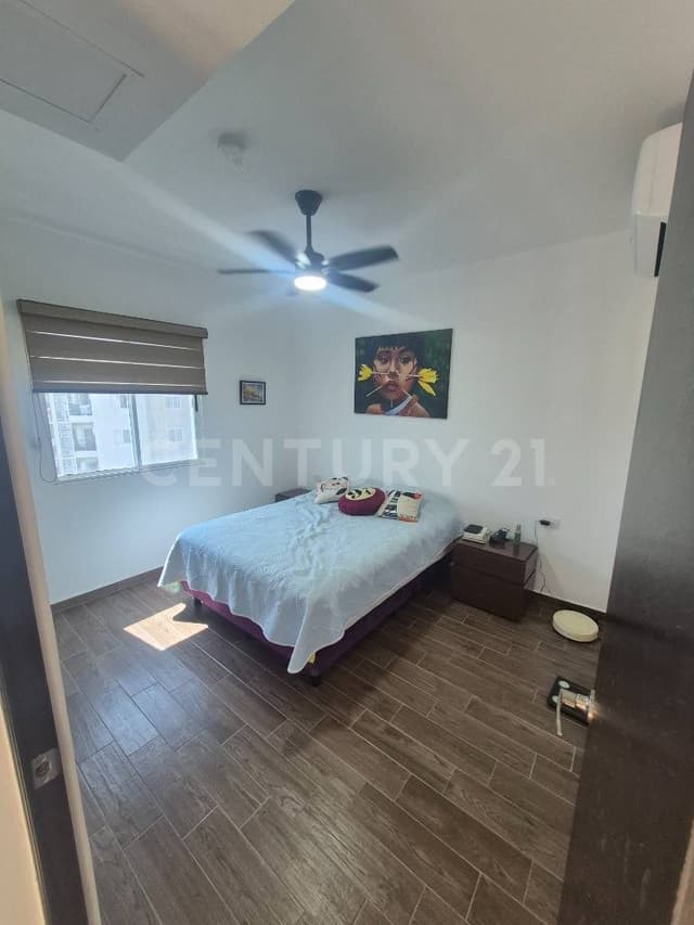 Vive o Invierte en Santa Fe Living, Guadalupe NL