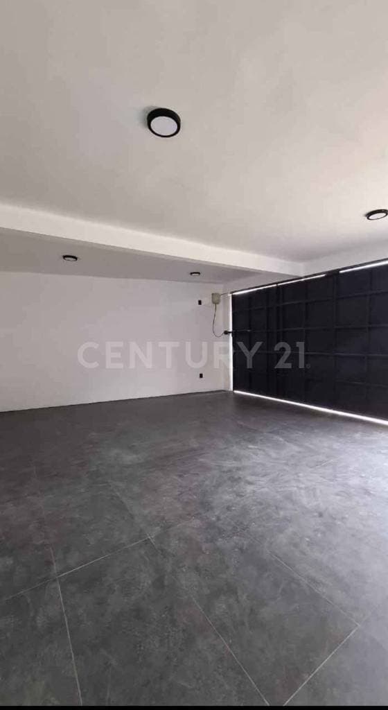 SE VENDE HERMOSA CASA EN SAN FELIPE DEL AGUA