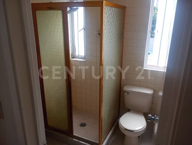 Casa en renta en Santa Cecilia | Tlalnepantla de Baz | Av Jesus Reyes Heroles
