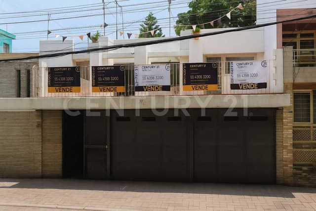 Casa en VENTA, Colonia Nueva Santa Marìa, Azcapotzalco, CDMX.