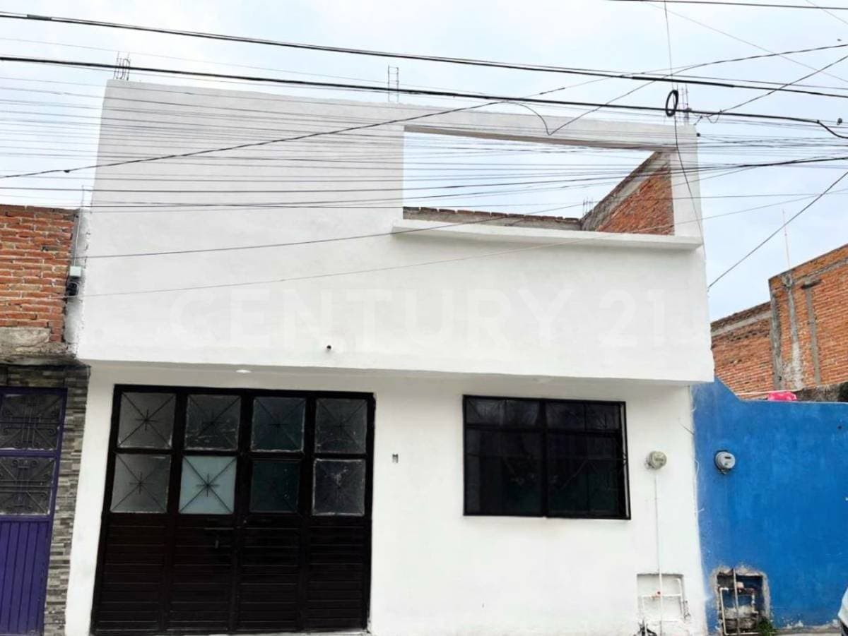 Fotos adicionales
