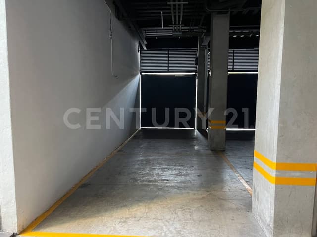 Penthouse en Venta en Lomas de Padierna