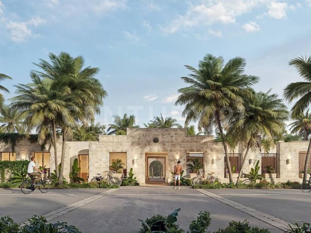 Preventa de Terreno Residencial en Acapulco Diamante - Con Casa Club