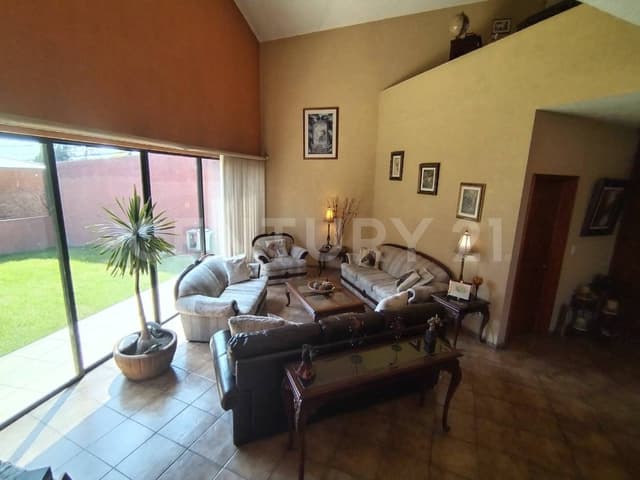 Casa en Venta, Colonia Lomas de la Hacienda, Atizapan de Zaragoza, EDOMEX