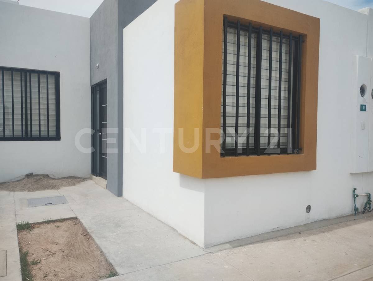 Fotos adicionales