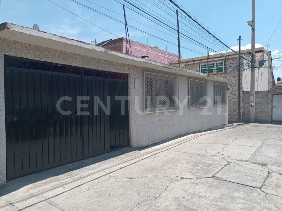 Fotos adicionales