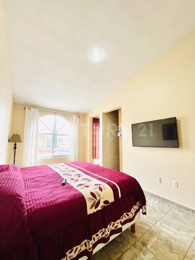 OPORTUNIDAD...CASA EN VENTA