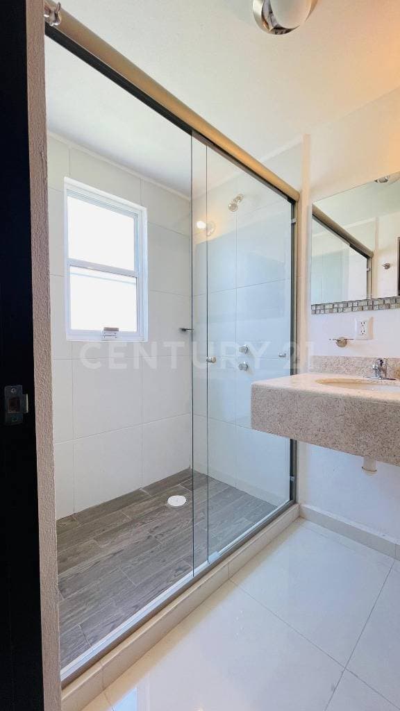 Departamento en Renta, Condominio Banus, Playa Diamante, Acapulco