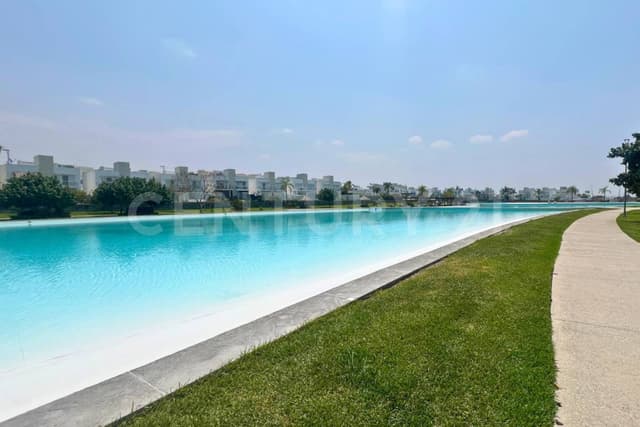 Departamento en Venta en Cascadas de Cocoyoc | 3 Recámaras y Balcón