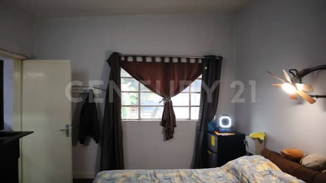Casa en venta en Santa María Insurgentes, Cuahtémoc, CDMX