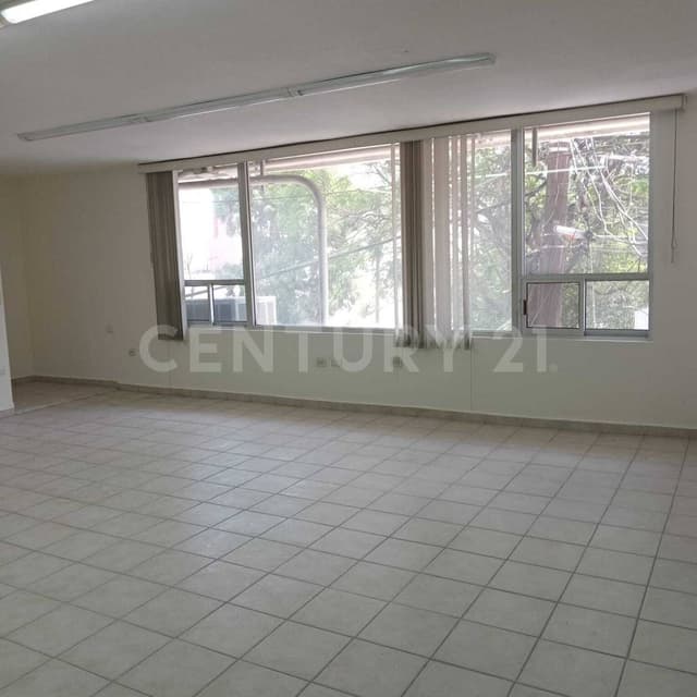 OFICINA EN RENTA EN COLONIA LA FLORIDA, MONTERREY