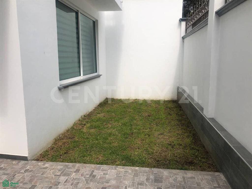 Fotos adicionales