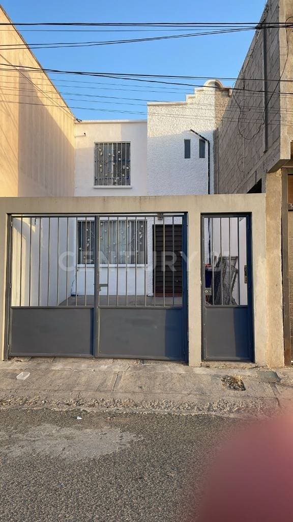 Casa en Venta en Vista Bella