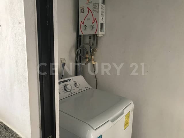 DEPARTAMENTO EN VENTA EN LIVERTÉ EN CANCÚN