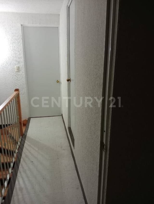 Venta de Casa ,Conjunto Urbano San Pedro Urbi, Tecamac, Edo de Mex