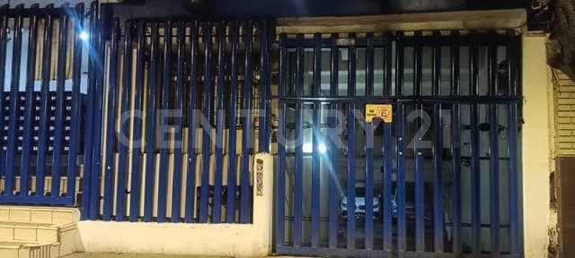 Departamento en Venta en Col. Guerrero, Cuauhtémoc, CDMX